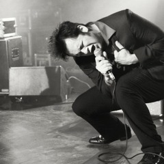 JeffHershey&TheHeartbeats