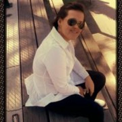 Kiara Del Valle Velasco