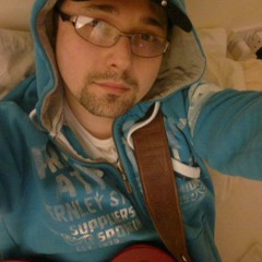 Simon_V_RadioDJ 2