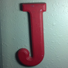 Passing Stones With David Sedaris