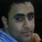 Ahmed Ultras MouniRian