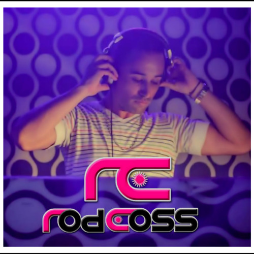 SoundCloud profile picture for @rodcoss