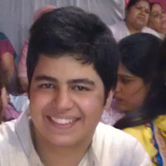 Gaurav Aneja