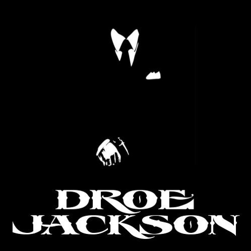Droe Jackson’s avatar