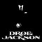 Droe Jackson
