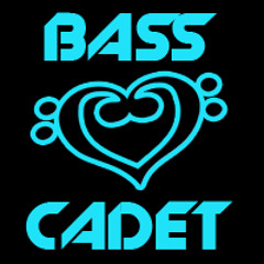 BASS CADET