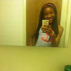 Miss_guidett_for_life