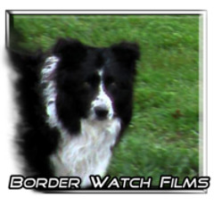 Border Watch Films