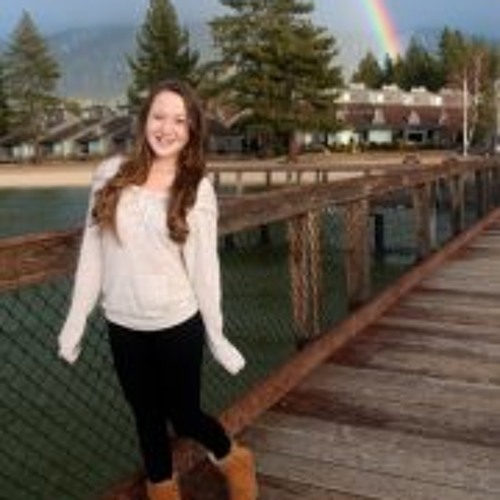 Stream Autumn Butler music | Listen to songs, albums, playlists for ...