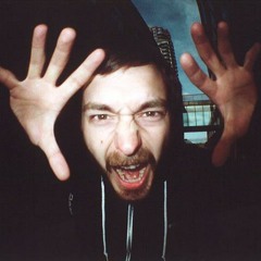 illmatix