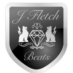 J Fletch Beats