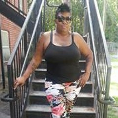 Antanya Gottem Williams