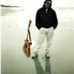 Music-Underground-Part 2