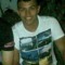 Gerardo Castrillon