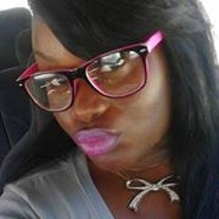 Quiqui SoBlessed Green