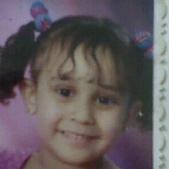 doha hashem