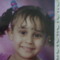 doha hashem