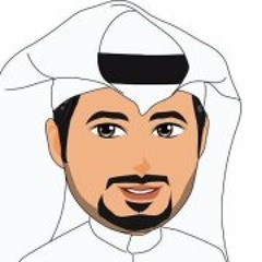 أناشيد