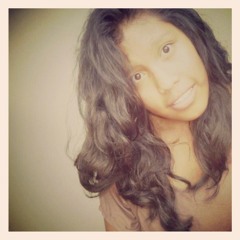 Diana Cristal Rodriguez