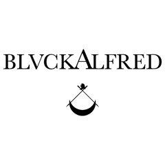 Fruto Misterioso: A Sentimental Brew | Black Scale x BlvckAlfred | August 2014