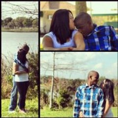 Cynthia Hernandez 27