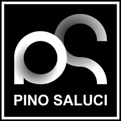 Pino Saluci