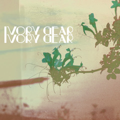 ivorygear