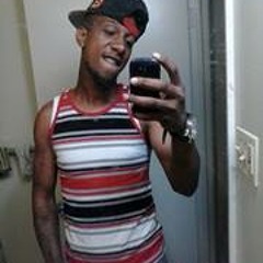 Tae Harris 3