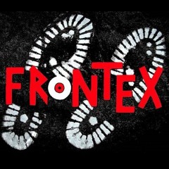 Frontexpunk
