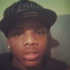 Xavier Lamont Washington