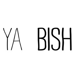 ya-bish33