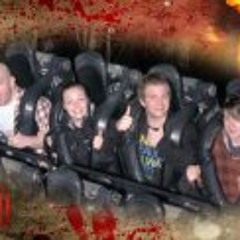 Stephanie Partridge 1