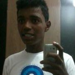 Jhonathan Ferreira 2