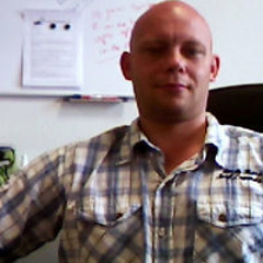 Pascal_P