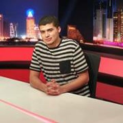 Abdulrahman Sheikhan