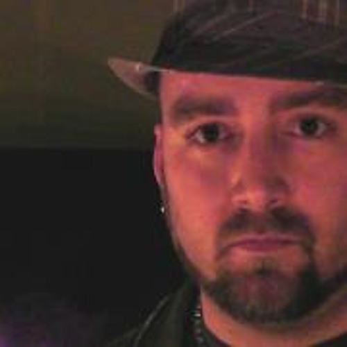 Stream Matt Fournier Cover of Chris Whitley's "Ball Peen Hammer" LIVE