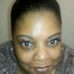 Leslie Howard McCarter