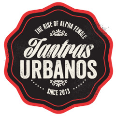 Tantras Urbanos