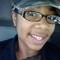 nija_baby