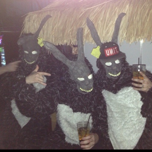 Stream Allen Allen Allen music Listen to songs, albums, playlists for free on SoundCloud