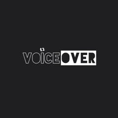 VoiceOver