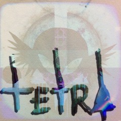 tetrv (PRE-DETH.EXE)