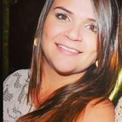 Mariana Vasconcellos 1