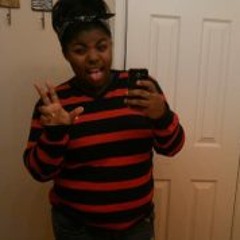 Cam J's Onmyfeet Menard