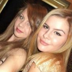 Bianca Andreea Florescu