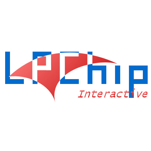 LPChip’s avatar