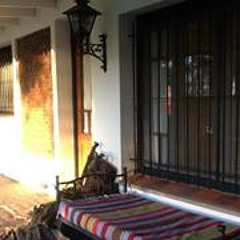 Dolores Gonzalez Soria