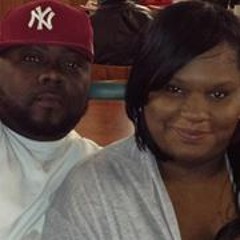 Saleema Ke Ke Bryant