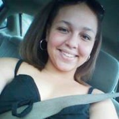 Kaylah Elisabeth Loftin