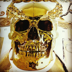 transposition diaries